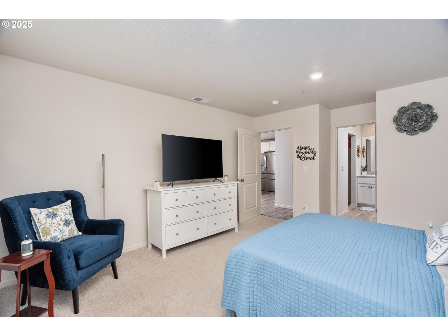 52256 Southeast 6th Street Scappoose, OR 97056 - Photo 19 of 32