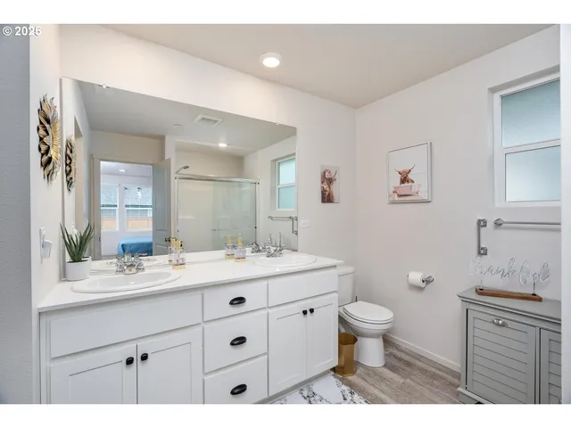 $540,000 | 52256 Southeast 6th Street, Scappoose, OR 97056