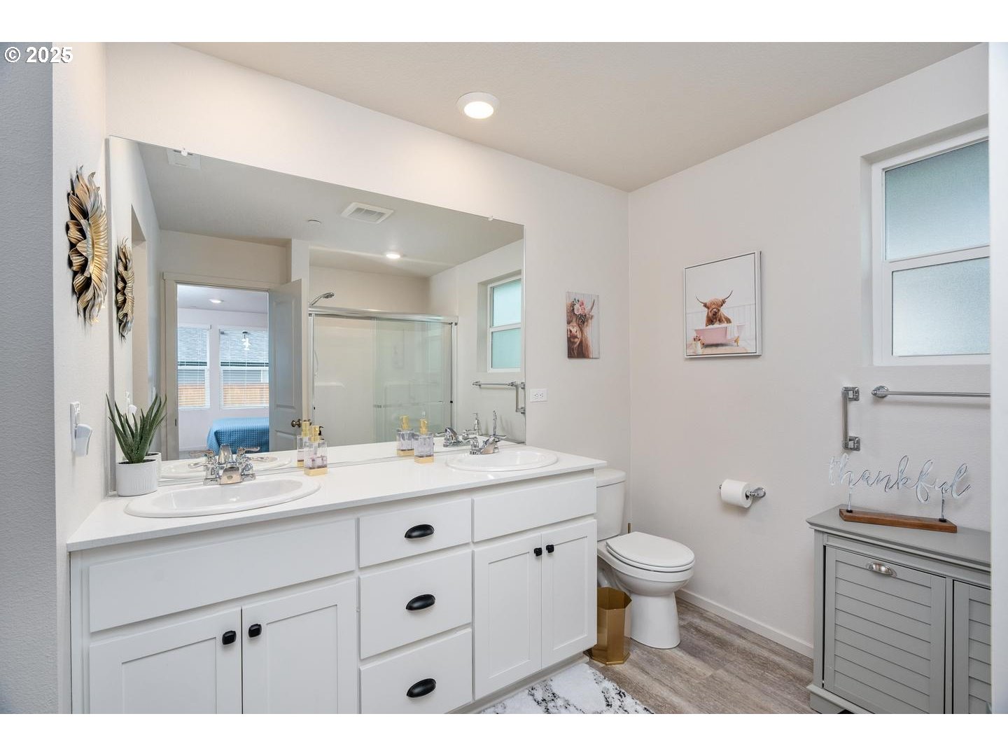 52256 Southeast 6th Street Scappoose, OR 97056 - Photo 20 of 32