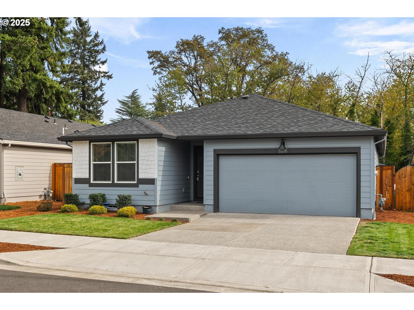 52256 Southeast 6th Street Scappoose, OR 97056 - Photo 2 of 32