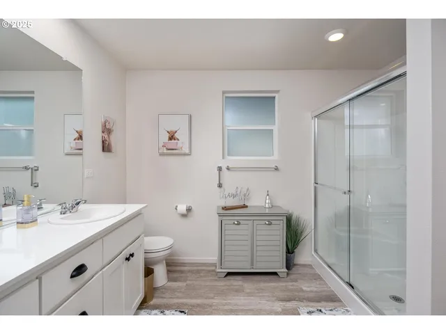 $540,000 | 52256 Southeast 6th Street, Scappoose, OR 97056