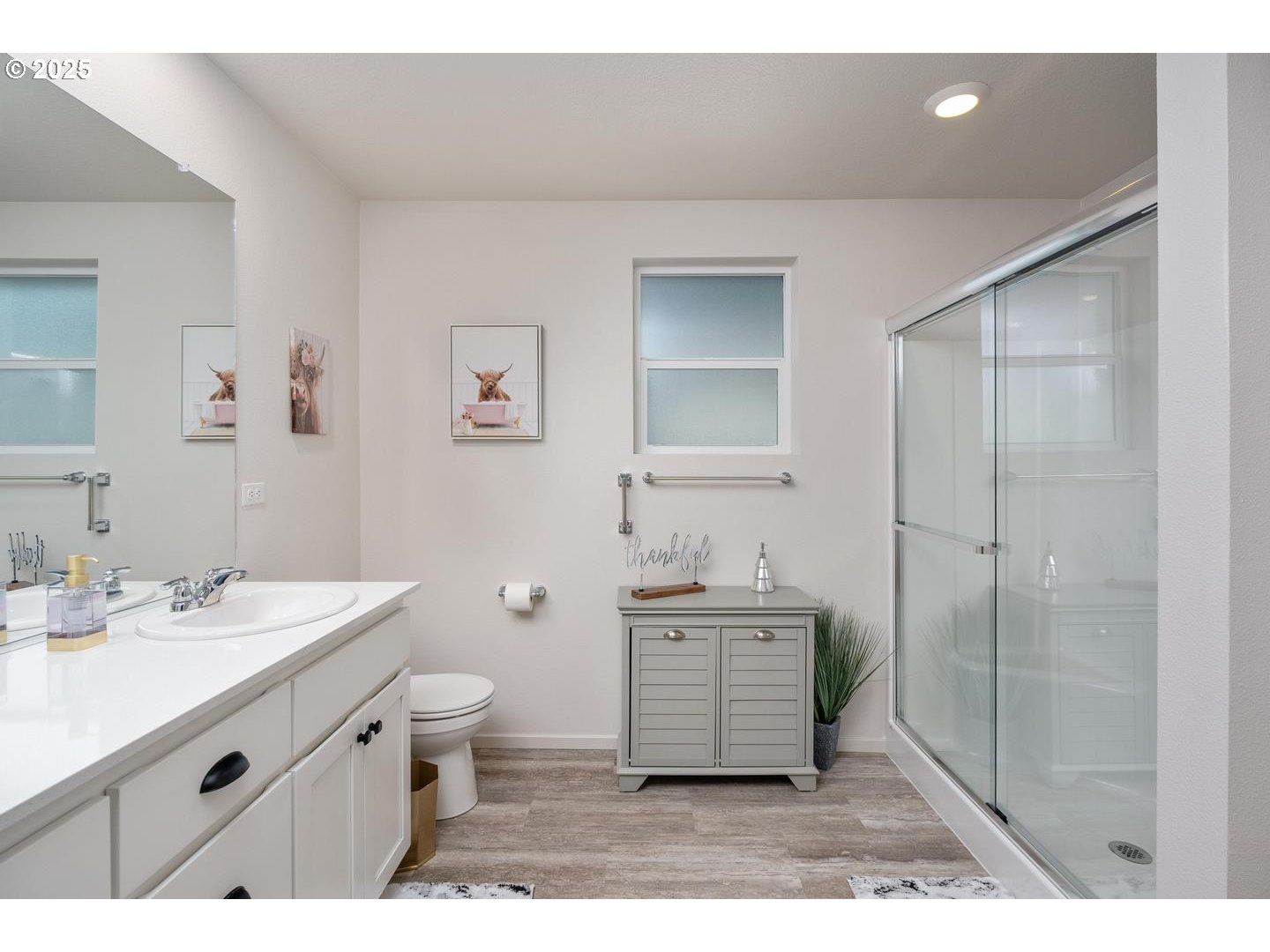 52256 Southeast 6th Street Scappoose, OR 97056 - Photo 21 of 32