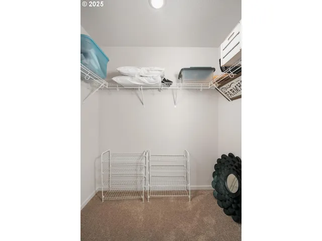 $540,000 | 52256 Southeast 6th Street, Scappoose, OR 97056