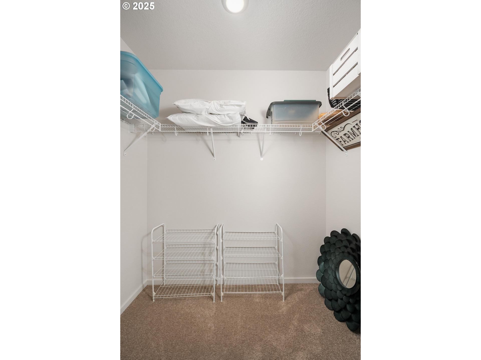 52256 Southeast 6th Street Scappoose, OR 97056 - Photo 22 of 32