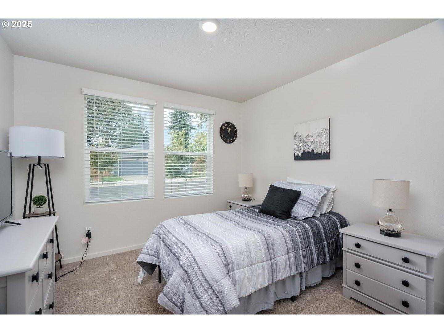 52256 Southeast 6th Street Scappoose, OR 97056 - Photo 23 of 32