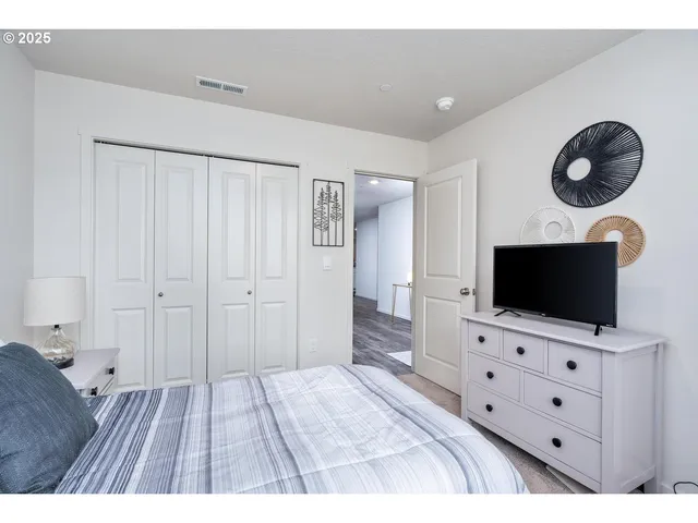 $540,000 | 52256 Southeast 6th Street, Scappoose, OR 97056