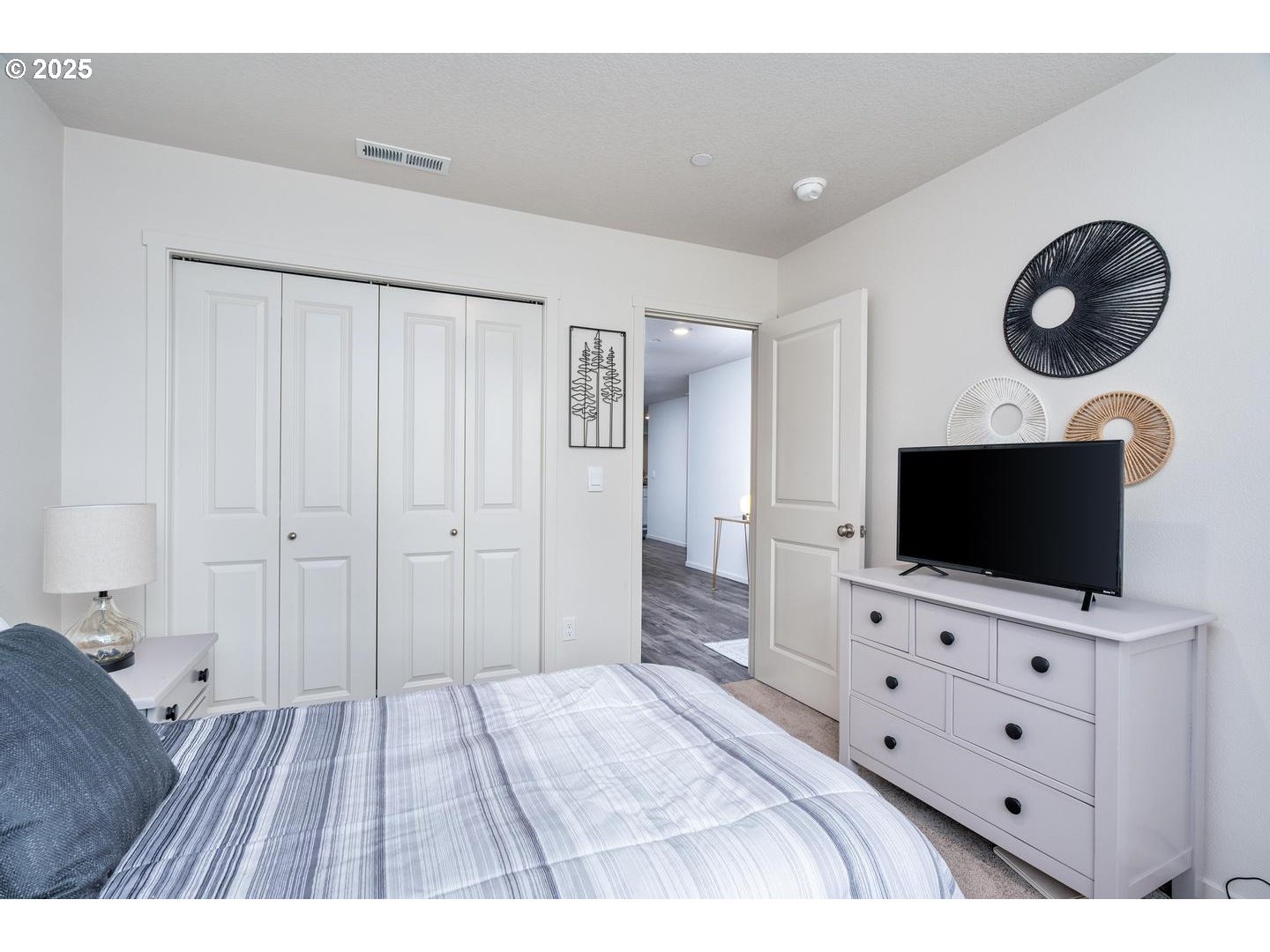 52256 Southeast 6th Street Scappoose, OR 97056 - Photo 24 of 32