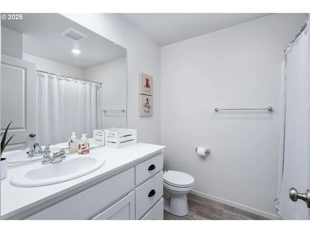 $540,000 | 52256 Southeast 6th Street, Scappoose, OR 97056