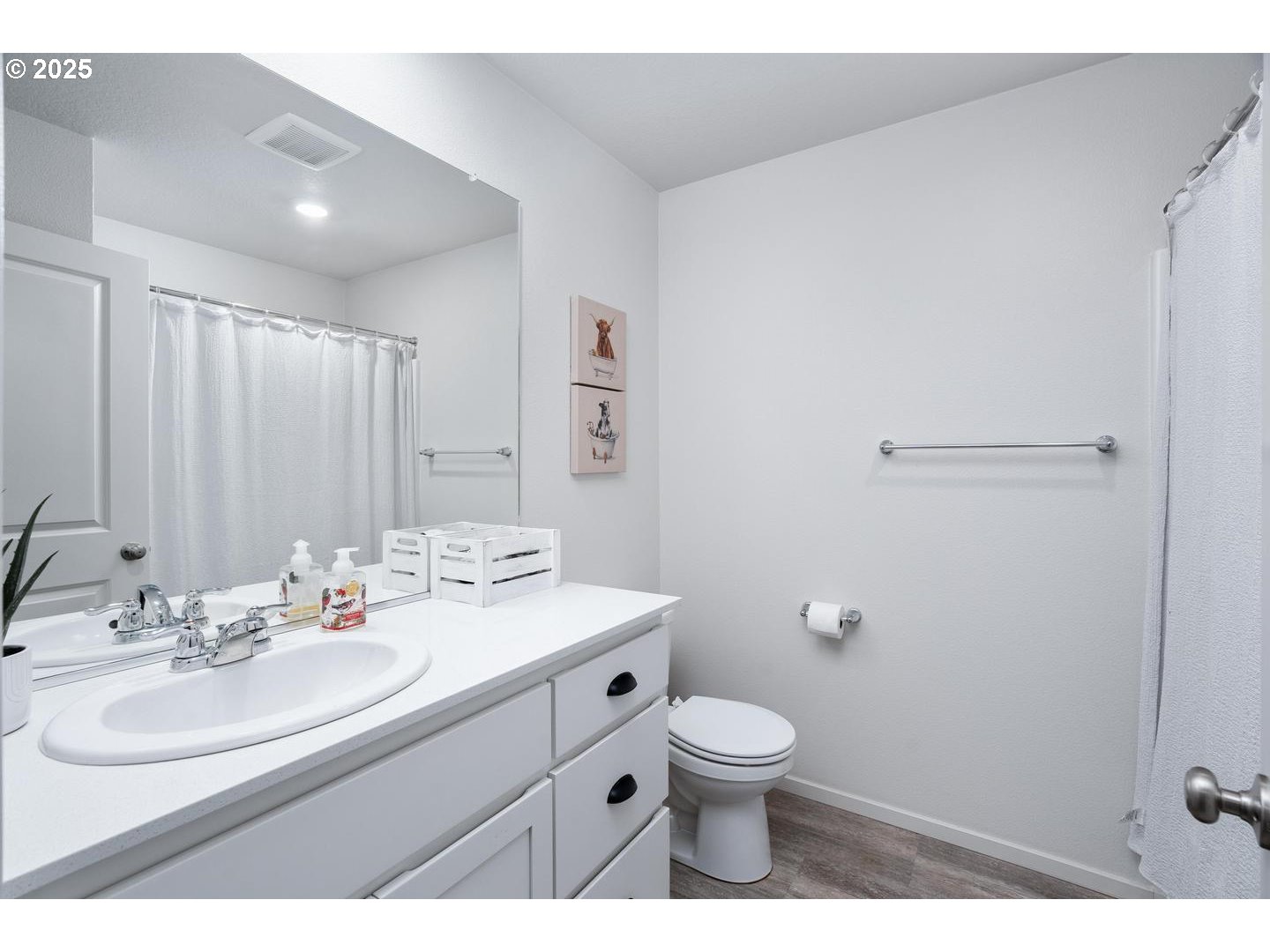 52256 Southeast 6th Street Scappoose, OR 97056 - Photo 25 of 32