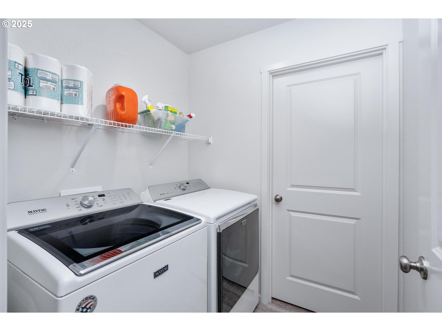 52256 Southeast 6th Street Scappoose, OR 97056 - Photo 26 of 32