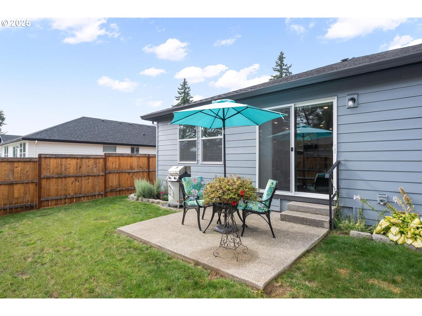 52256 Southeast 6th Street Scappoose, OR 97056 - Photo 27 of 32