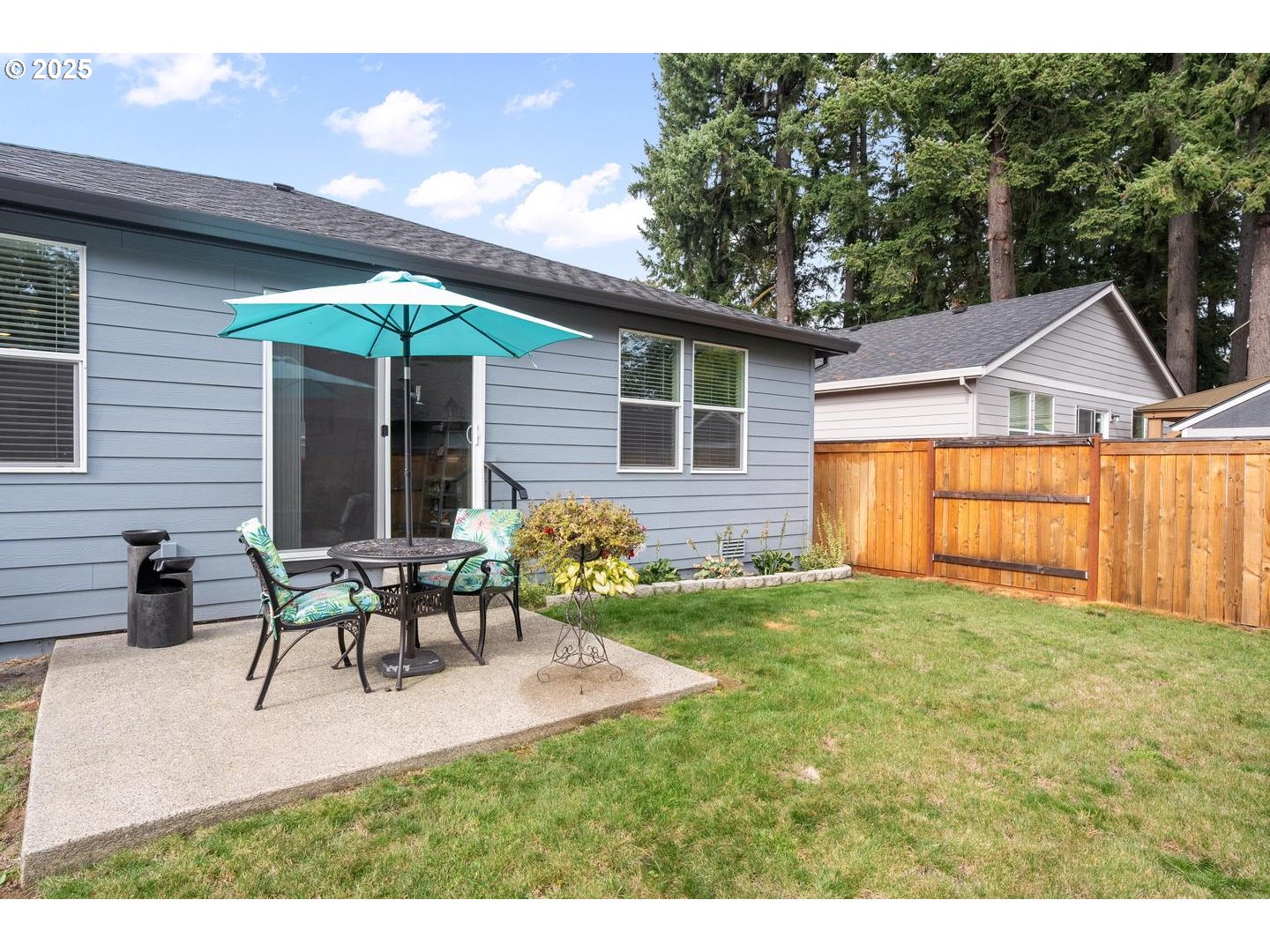 52256 Southeast 6th Street Scappoose, OR 97056 - Photo 28 of 32