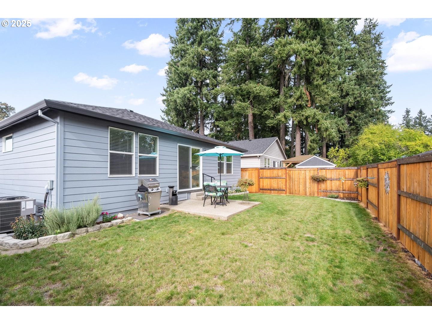 52256 Southeast 6th Street Scappoose, OR 97056 - Photo 29 of 32