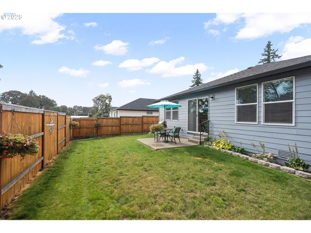 $540,000 | 52256 Southeast 6th Street, Scappoose, OR 97056