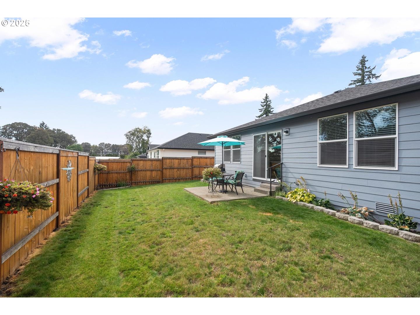 52256 Southeast 6th Street Scappoose, OR 97056 - Photo 30 of 32