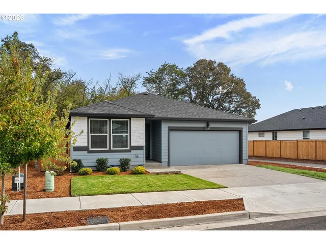 $540,000 | 52256 Southeast 6th Street, Scappoose, OR 97056