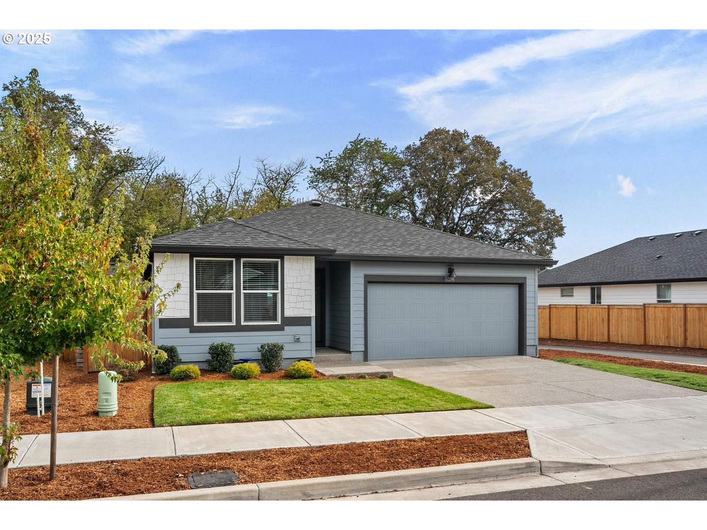 52256 Southeast 6th Street Scappoose, OR 97056 - Photo 3 of 32