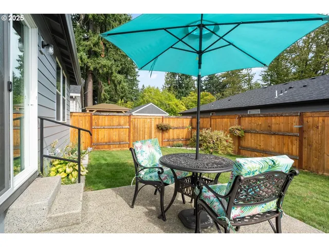 $540,000 | 52256 Southeast 6th Street, Scappoose, OR 97056