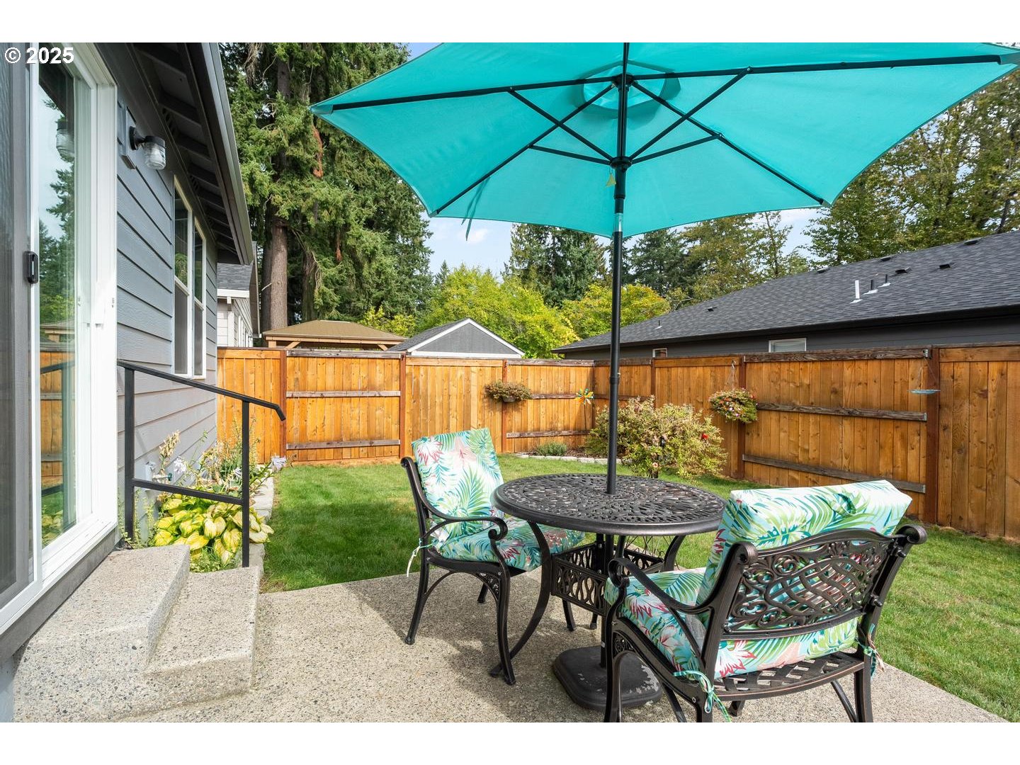 52256 Southeast 6th Street Scappoose, OR 97056 - Photo 31 of 32