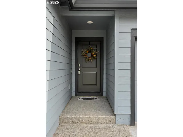 $540,000 | 52256 Southeast 6th Street, Scappoose, OR 97056