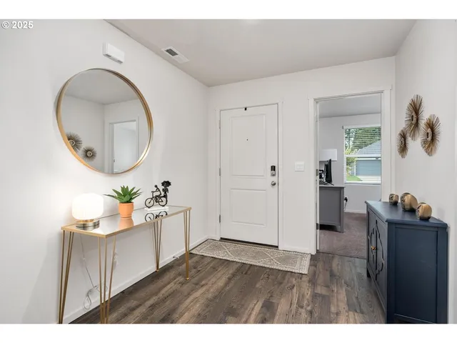 $540,000 | 52256 Southeast 6th Street, Scappoose, OR 97056