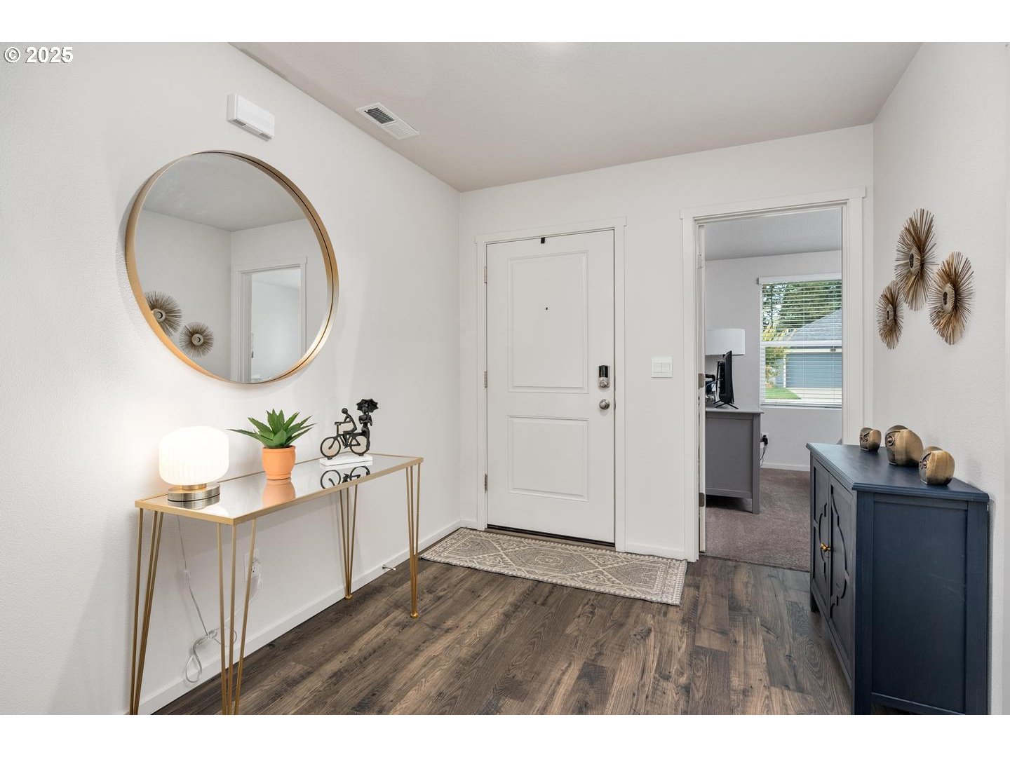 52256 Southeast 6th Street Scappoose, OR 97056 - Photo 5 of 32