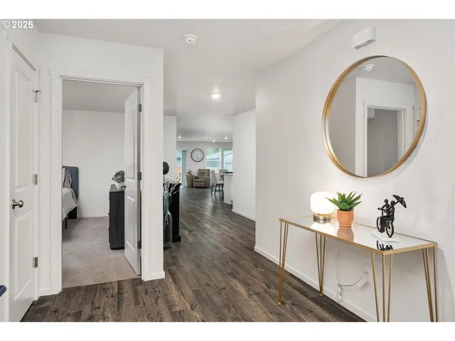 $540,000 | 52256 Southeast 6th Street, Scappoose, OR 97056