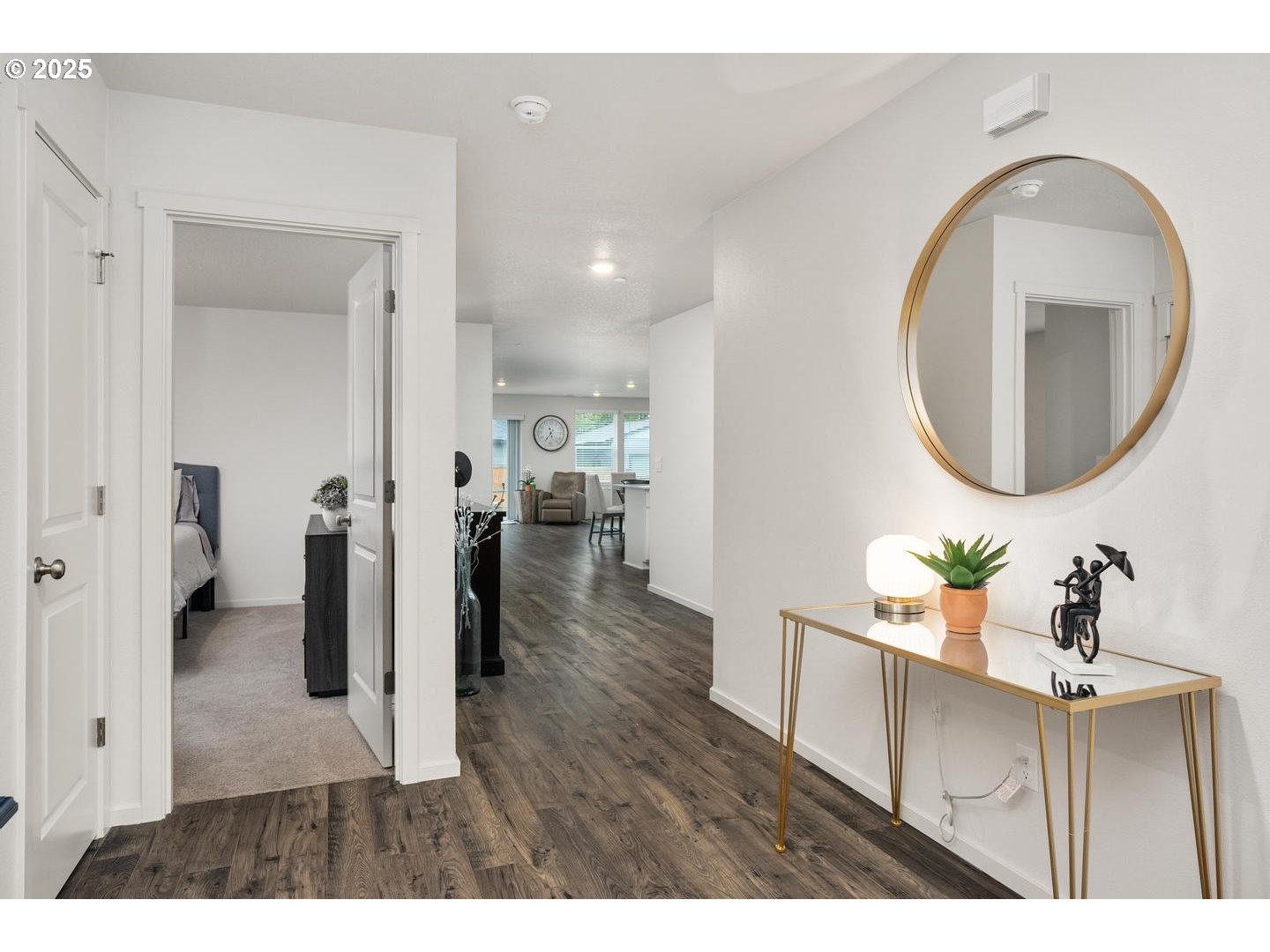 52256 Southeast 6th Street Scappoose, OR 97056 - Photo 6 of 32