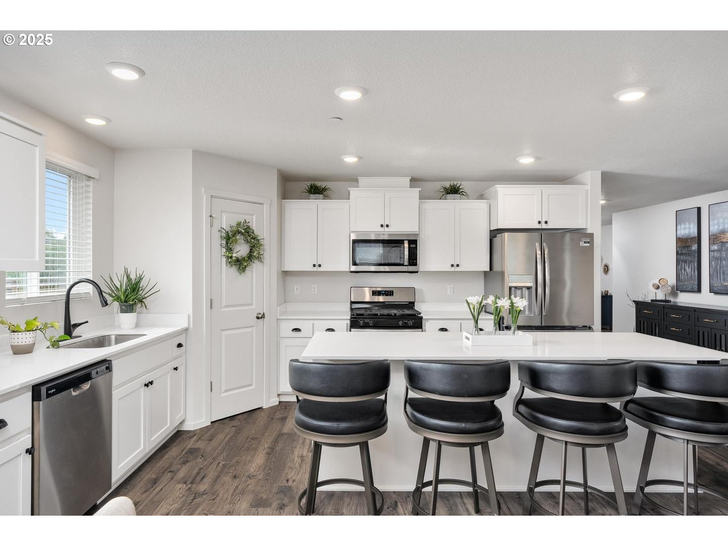 52256 Southeast 6th Street Scappoose, OR 97056 - Photo 10 of 32