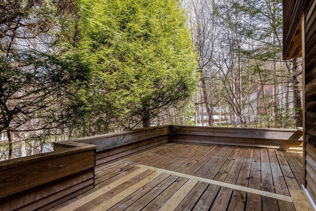 20 Haskins Road Hanover, NH 03755 - Photo 32 of 40