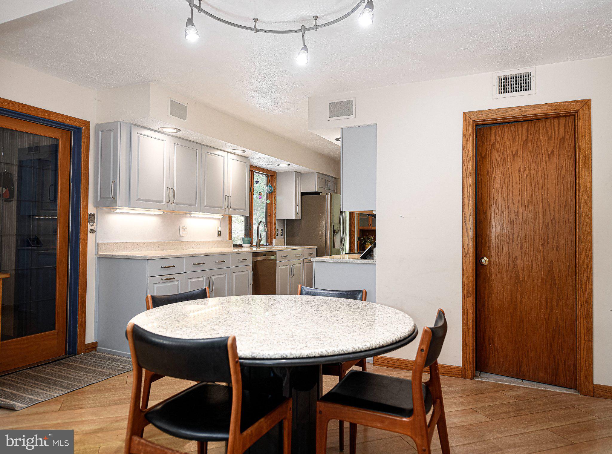 405 Prospect Mill Road Bel Air, MD 21015 - Photo 11 of 64 Gallery Image 11