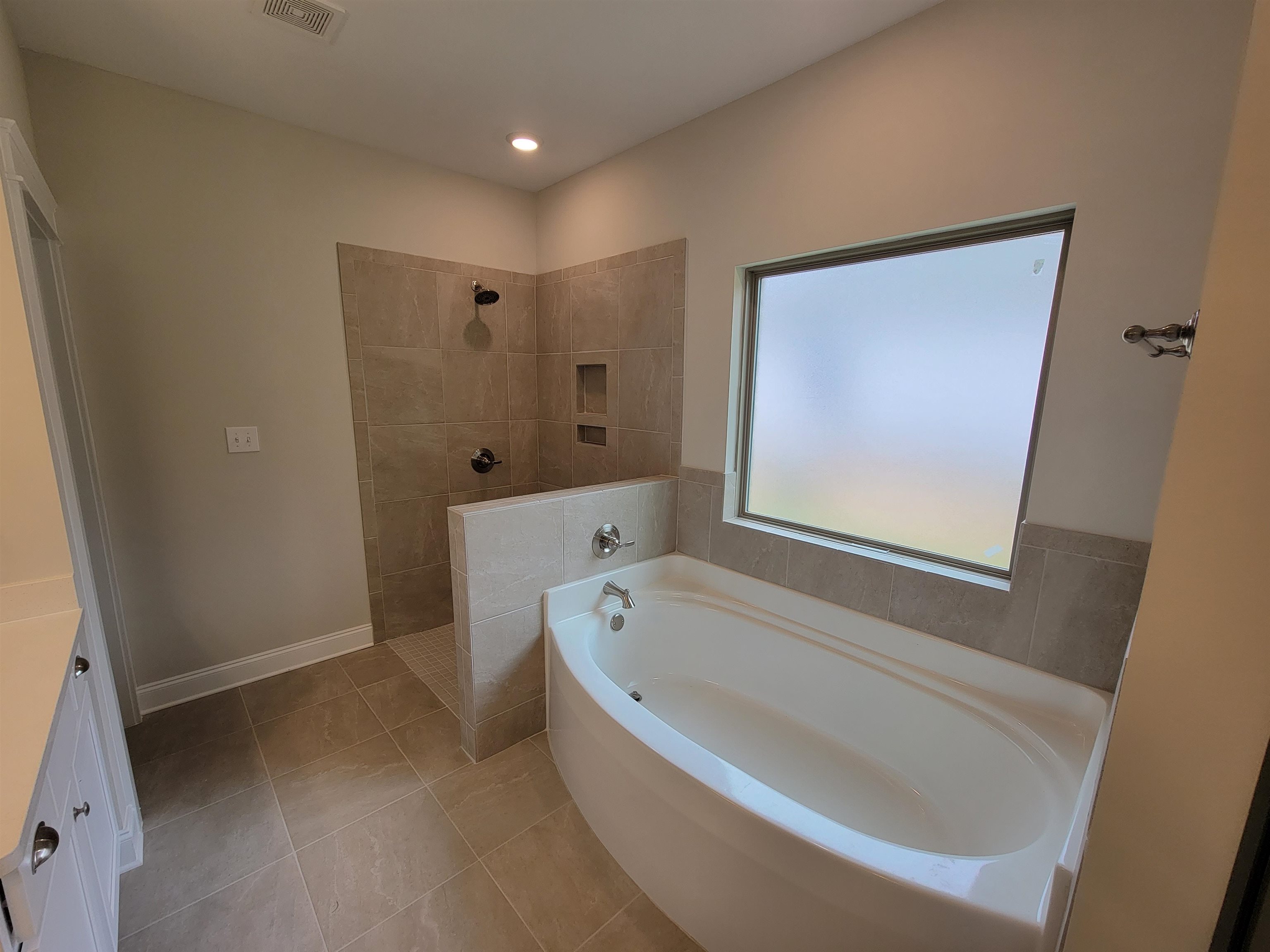 188 Ornate Avenue Fairhope, AL 36532 - Photo 18 of 22
