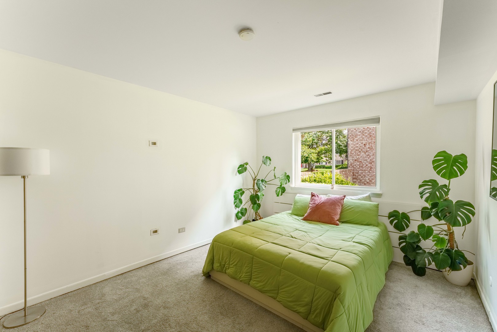 884 South Plum Grove Road, Unit 111 Palatine, IL 60067 - Photo 9 of 19
