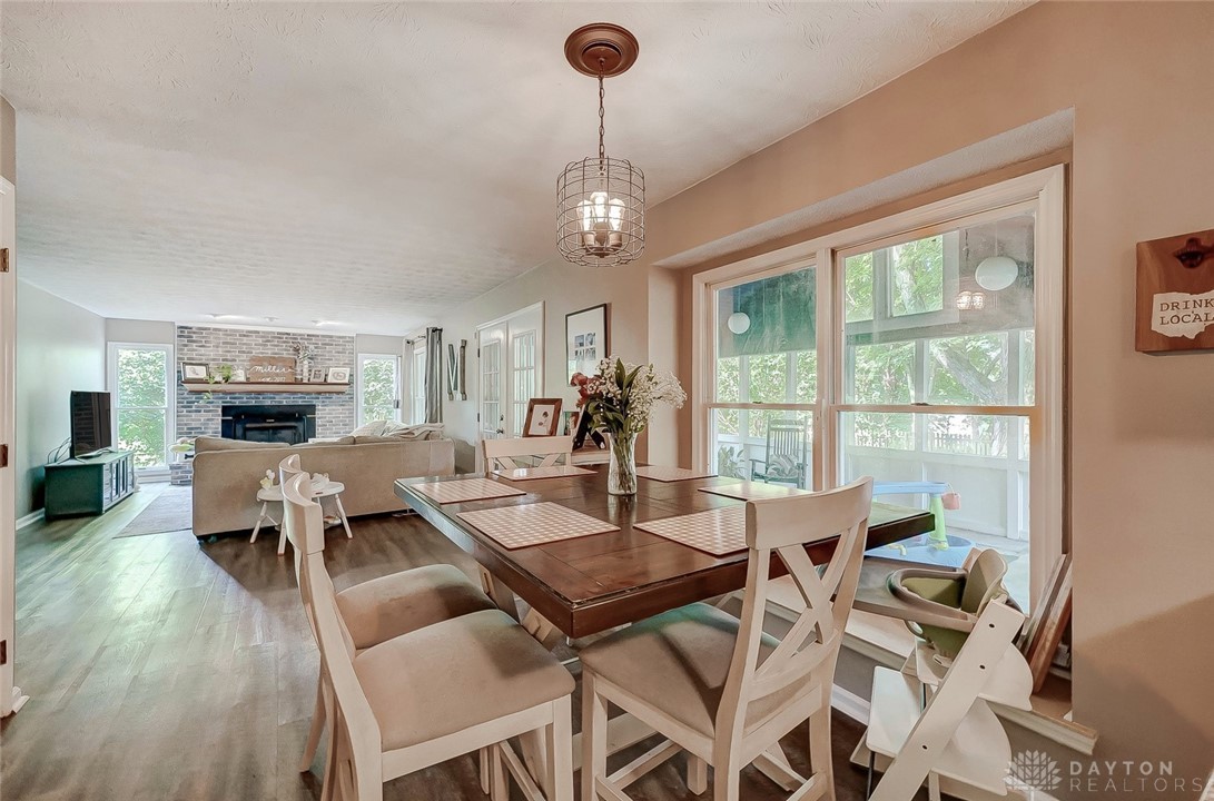 10067 Simms Station Road Dayton, OH 45458 - Photo 16 of 55 Gallery Image 16