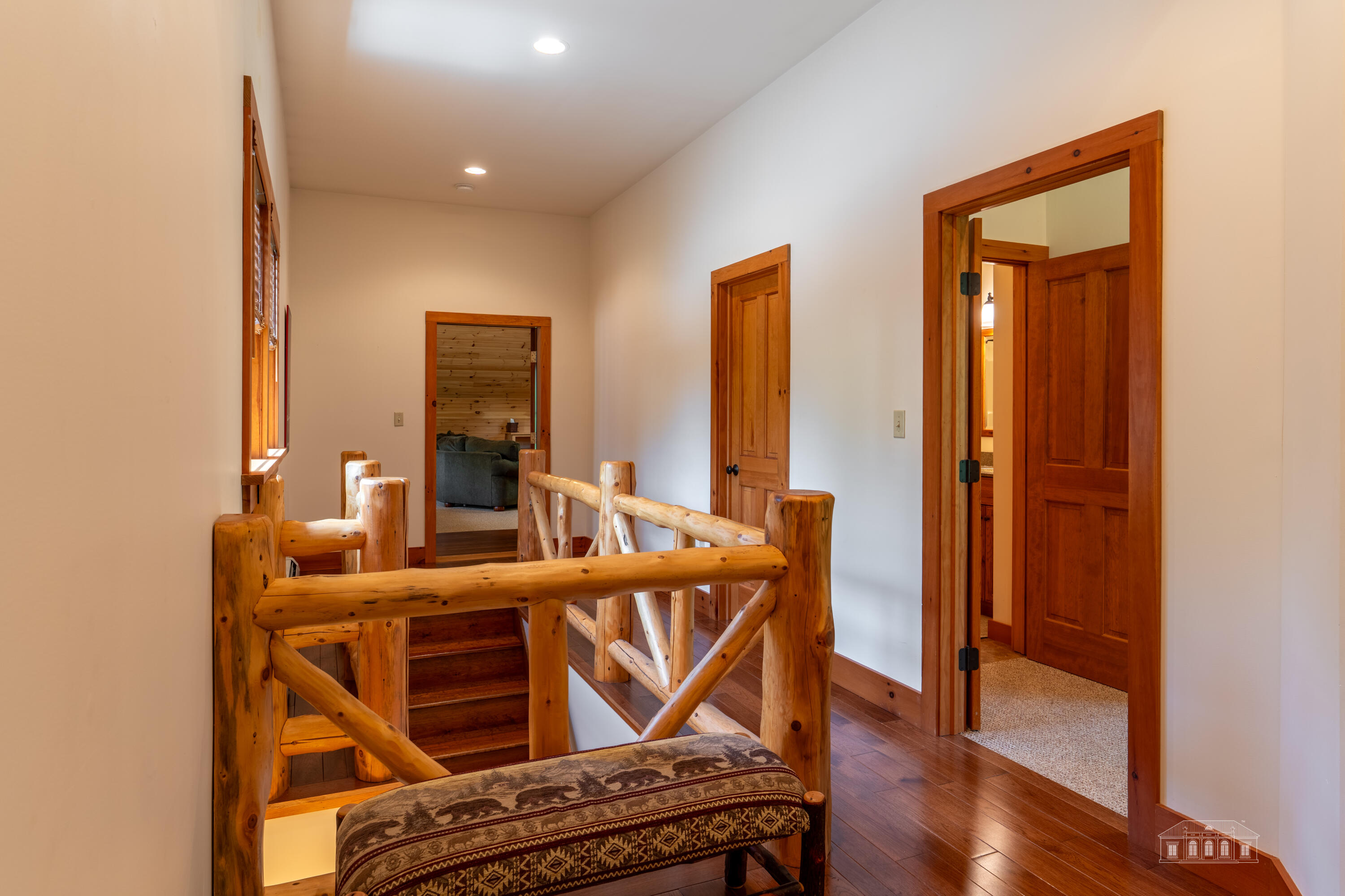 35 Tebbutt Road Rainbow Lake, NY 12976 - Photo 46 of 66