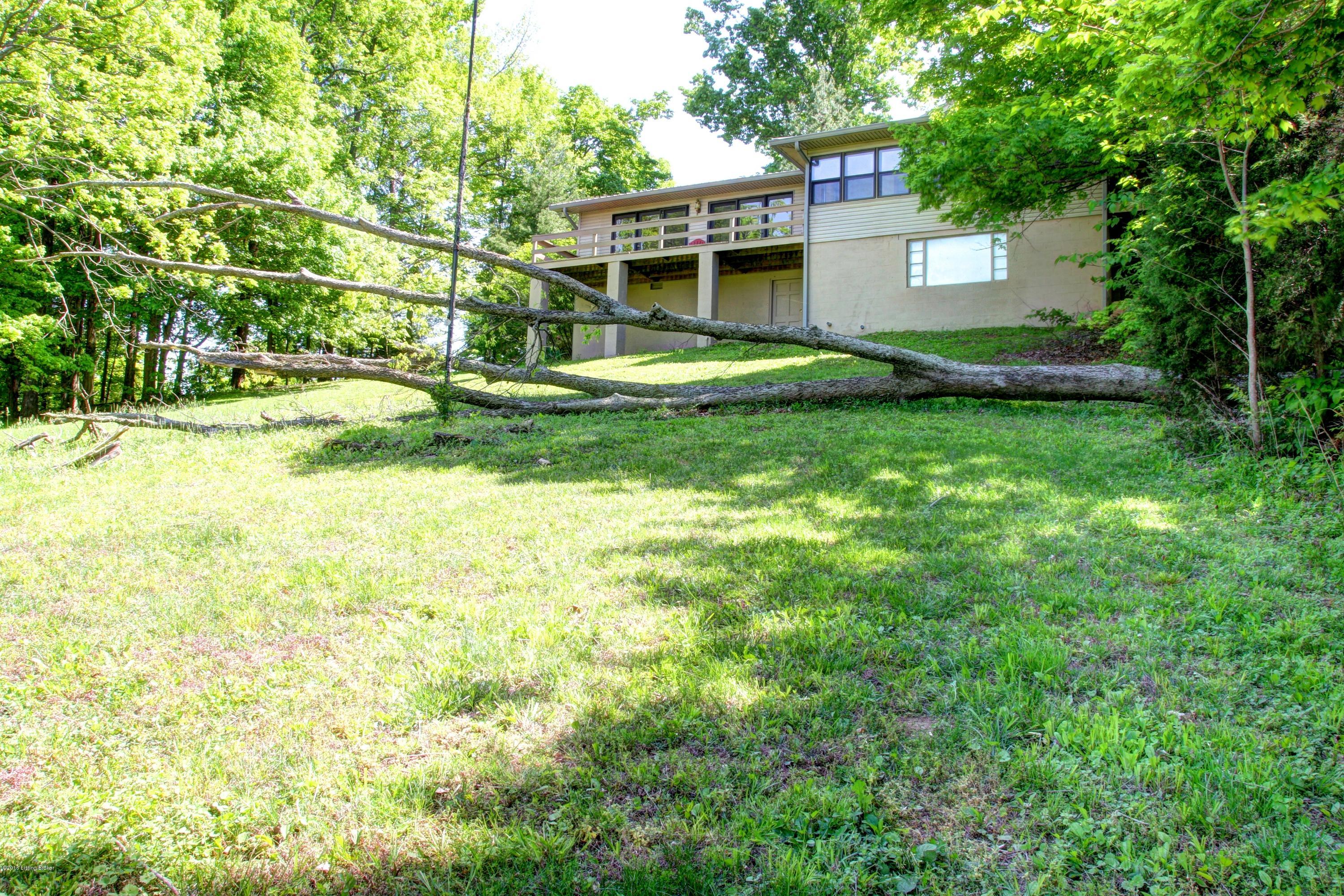 283 Walleye Road Falls Of Rough, KY 40119 - Photo 48 of 57 A Walleye #41