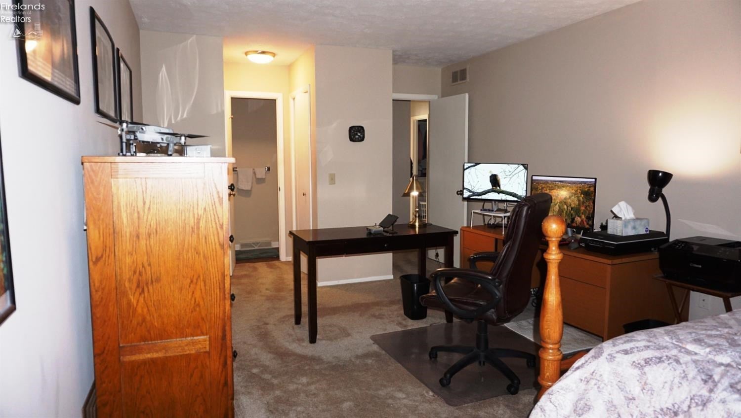 1355 Cleveland Road East, Unit E Huron, OH 44839 - Photo 24 of 35 Gallery Image 24