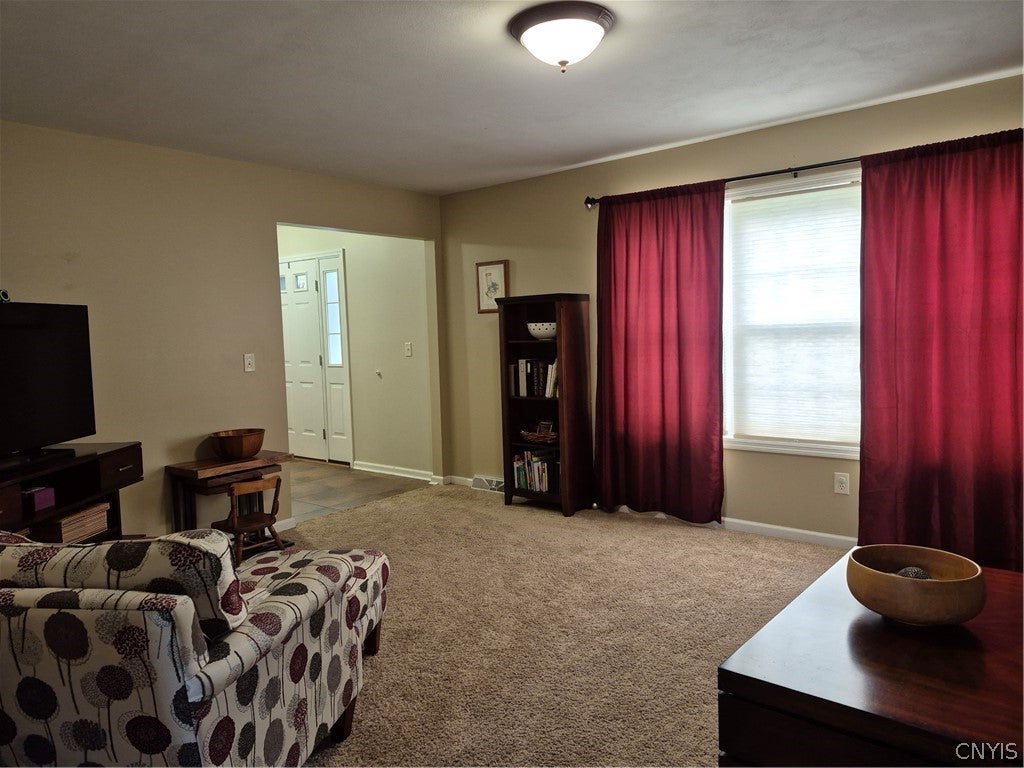 110 Cedarcrest Lane Oneida, NY 13421 - Photo 19 of 50 Gallery Image 19