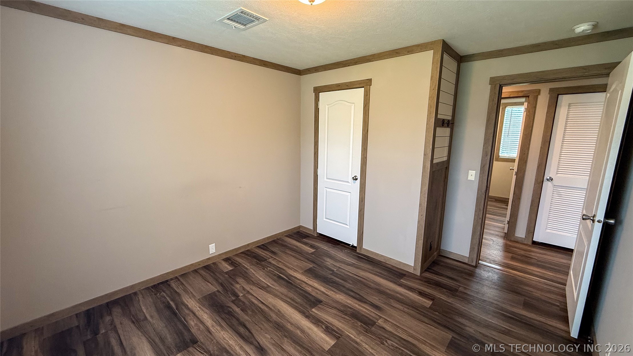 4200 West 730 Road Hulbert, OK 74441 - Photo 33 of 82 Gallery Image 33