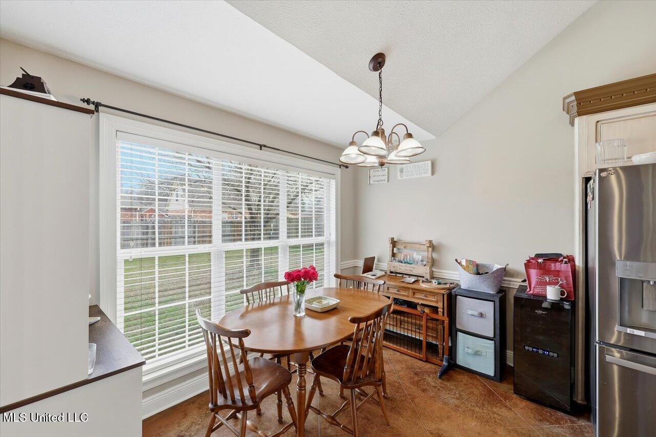 608 Summer Place Flowood, MS 39232 - Photo 13 of 29 13-608 Summer Pl _ Home Tours MS