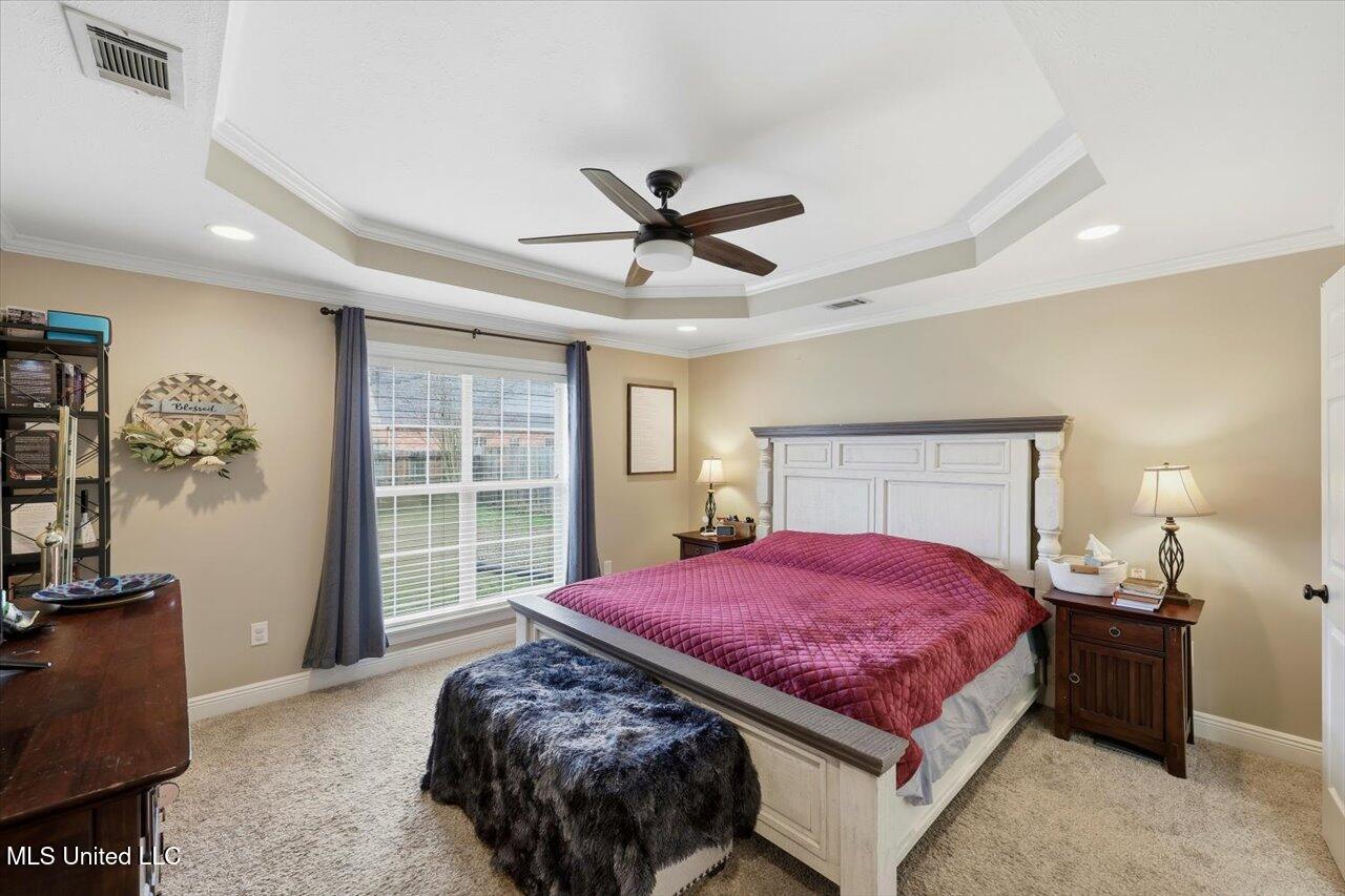 608 Summer Place Flowood, MS 39232 - Photo 16 of 29 16-608 Summer Pl _ Home Tours MS