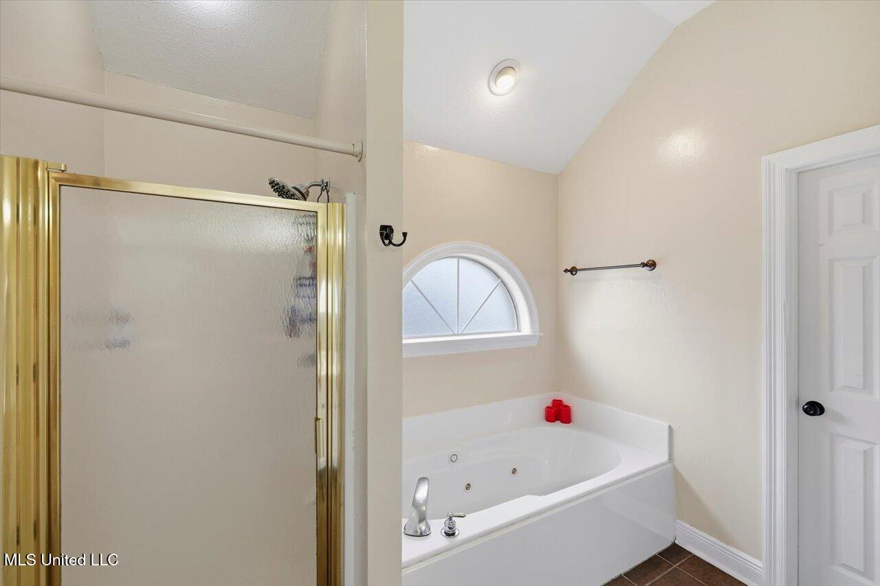 608 Summer Place Flowood, MS 39232 - Photo 19 of 29 19-608 Summer Pl _ Home Tours MS