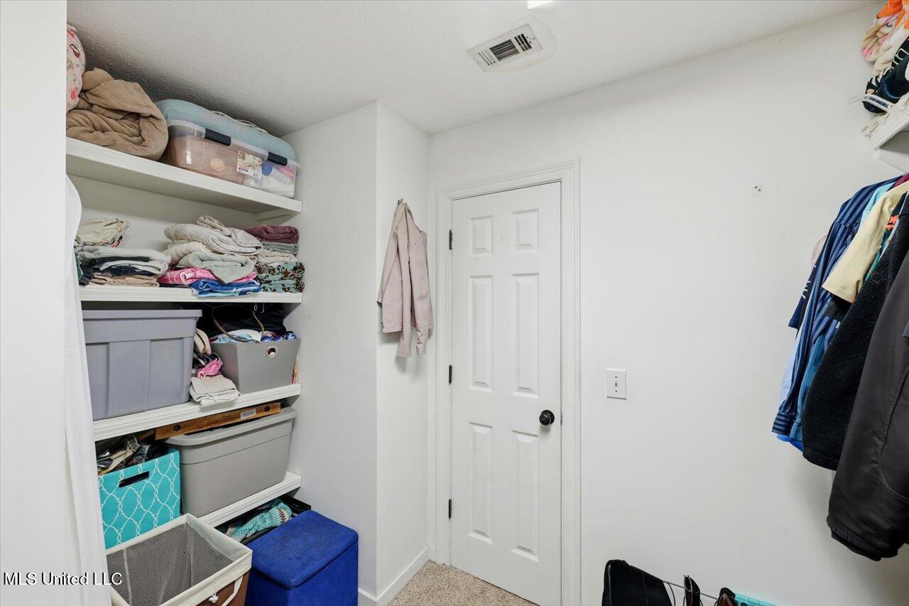 608 Summer Place Flowood, MS 39232 - Photo 21 of 29 21-608 Summer Pl _ Home Tours MS