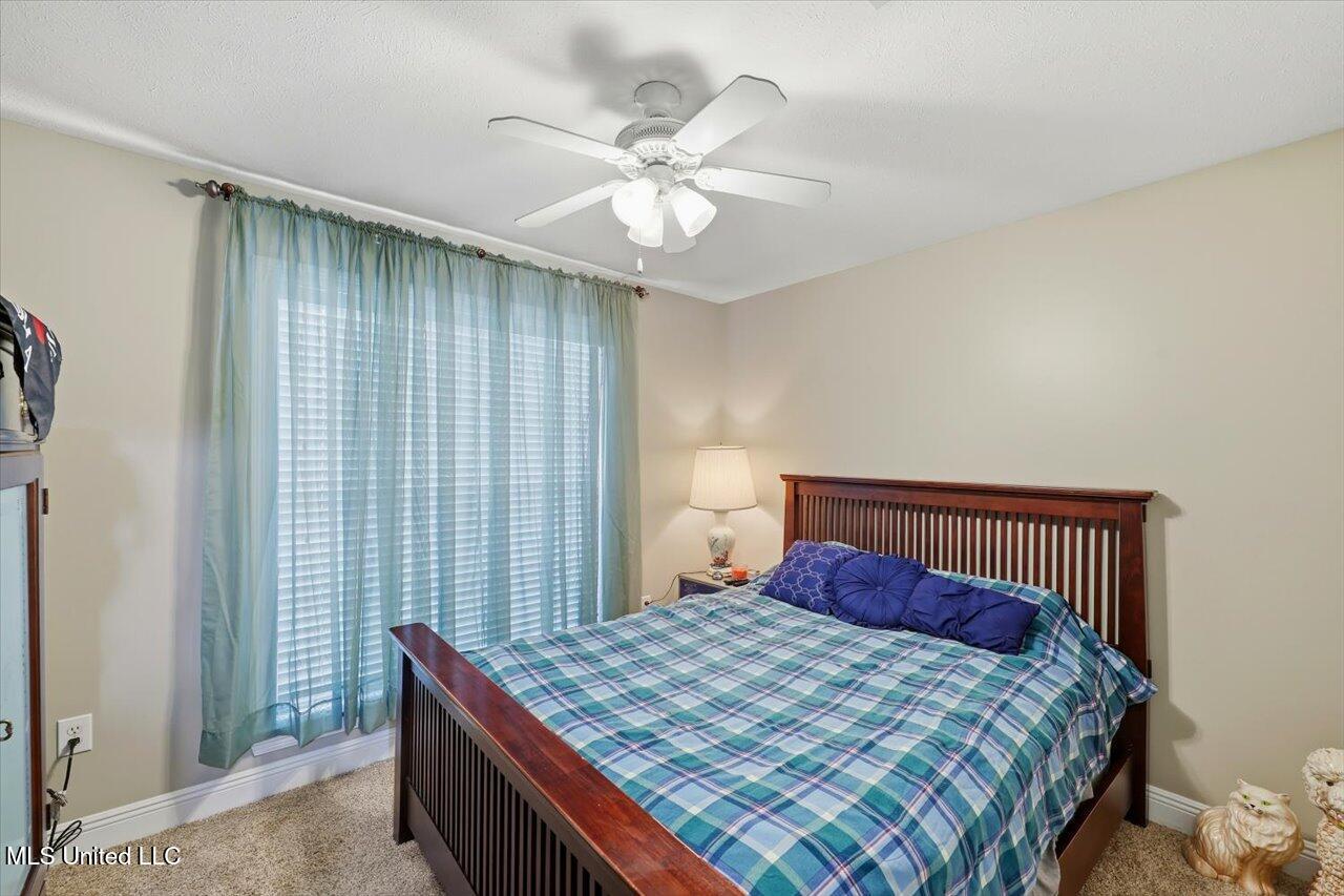 608 Summer Place Flowood, MS 39232 - Photo 22 of 29 22-608 Summer Pl _ Home Tours MS