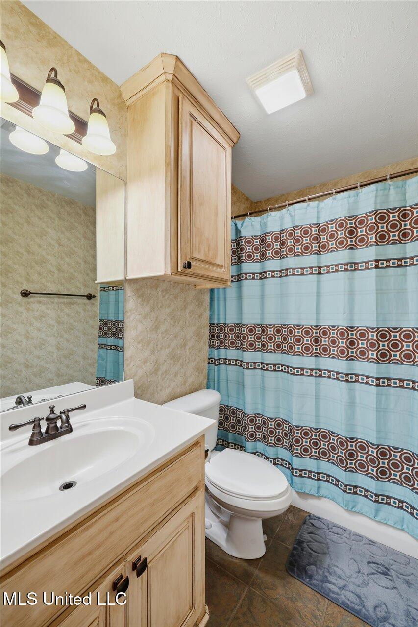 608 Summer Place Flowood, MS 39232 - Photo 23 of 29 23-608 Summer Pl _ Home Tours MS