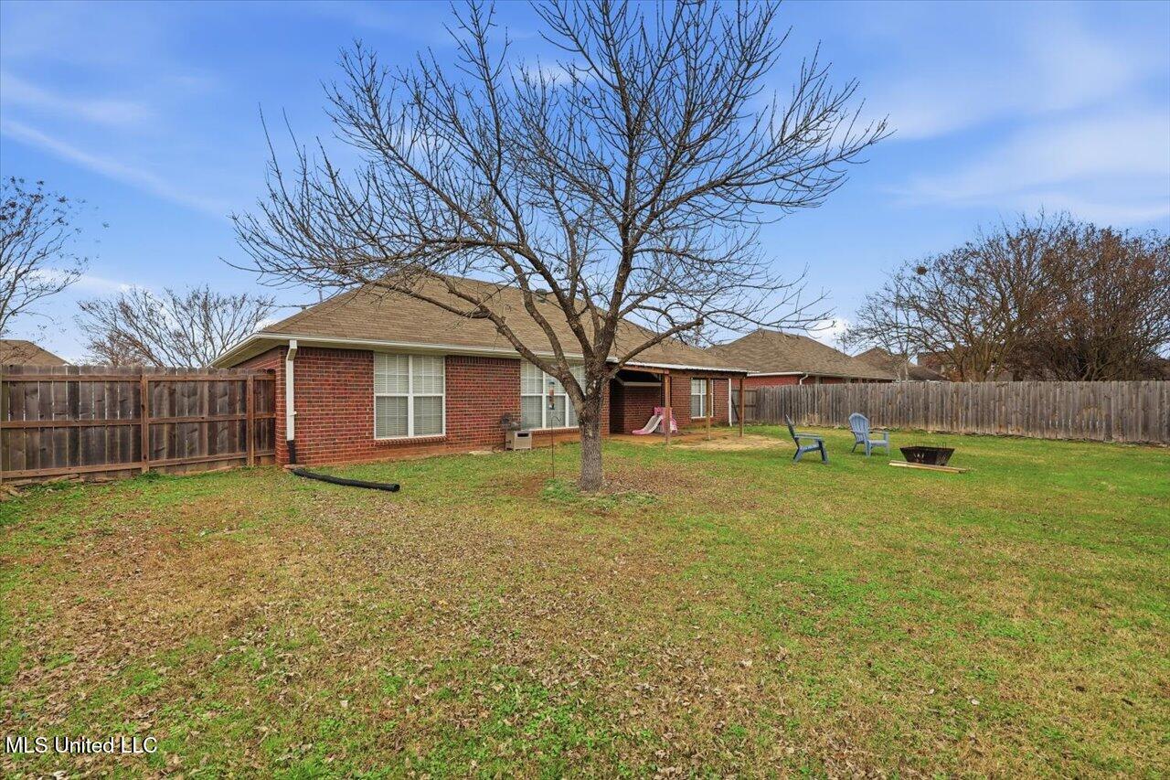608 Summer Place Flowood, MS 39232 - Photo 28 of 29 28-608 Summer Pl _ Home Tours MS