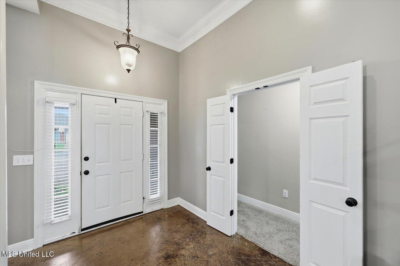 608 Summer Place Flowood, MS 39232 - Photo 4 of 29 04-608 Summer Pl _ Home Tours MS