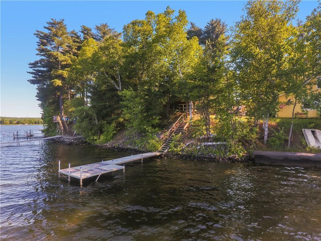 14 19 Fire Road South China, ME 04358 - Photo 2 of 35 Photo