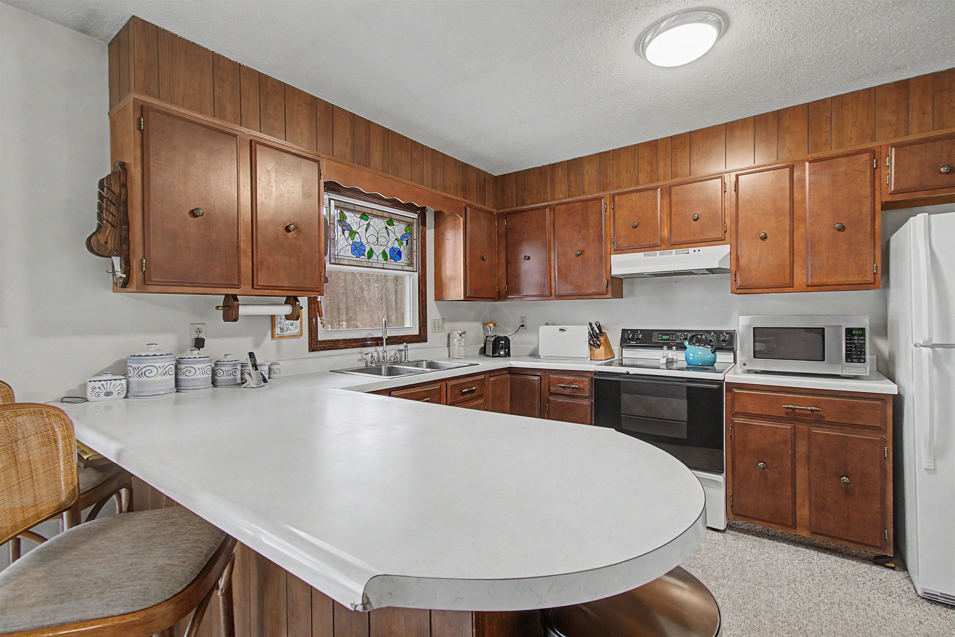 231 Windemere Way Colchester, VT 05446 - Photo 31 of 53