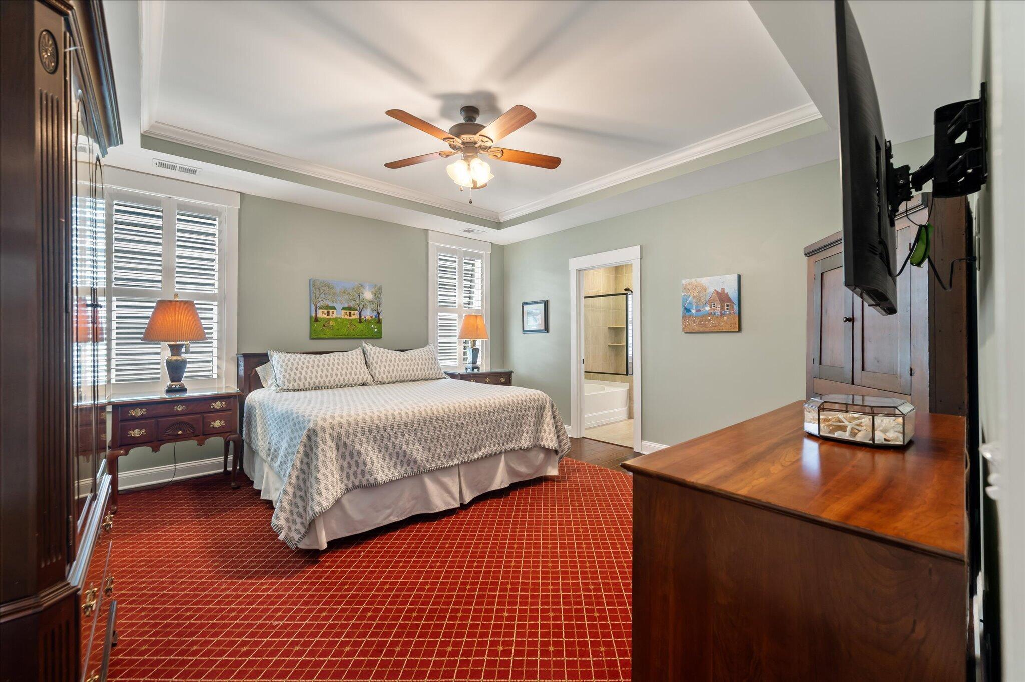 2710 Rutherford Way Charleston, SC 29414 - Photo 23 of 59 Gallery Image 23